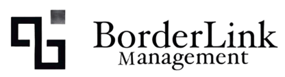 BorderLink Management inc.